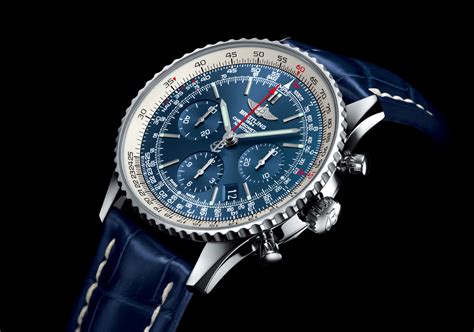 breitling costo
